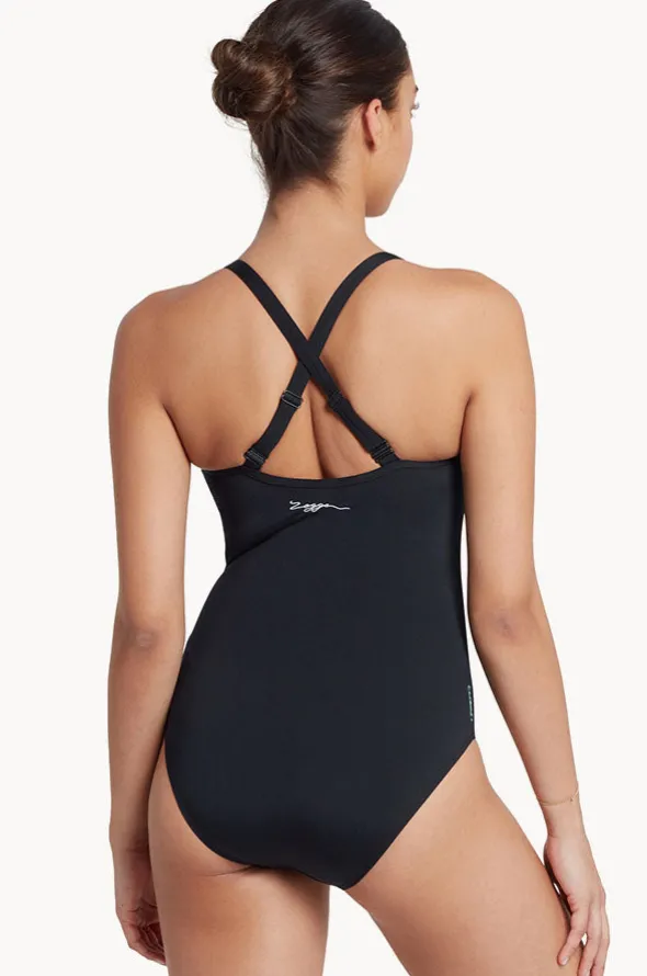 Multiway One Piece