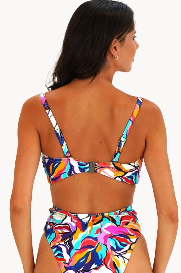 Nadia DD/E Cup Bandeau