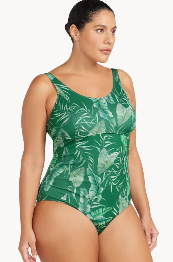 Natare Palma Hockey One Piece