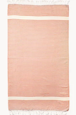 Nazar Turkish Towel