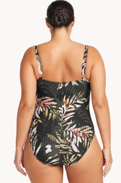 Neo Du Palmis Hayes D/DD Cup One Piece