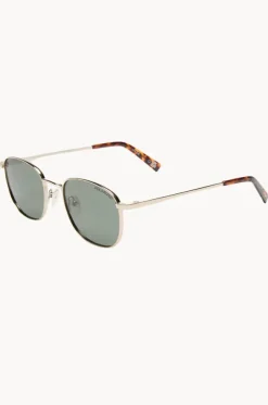 Neptune Deux Sunglasses