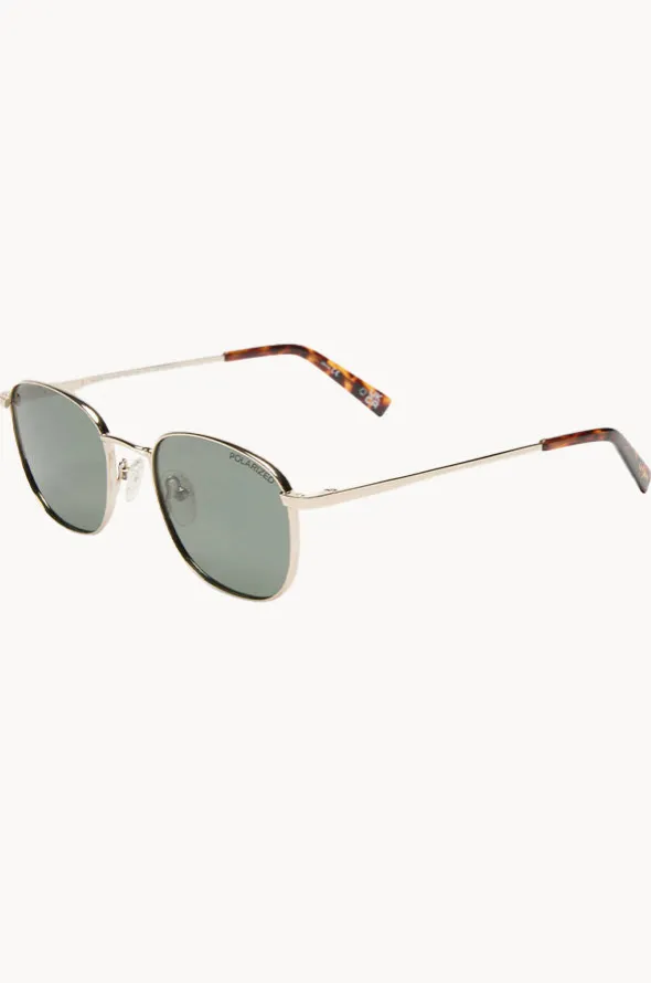 Neptune Deux Sunglasses