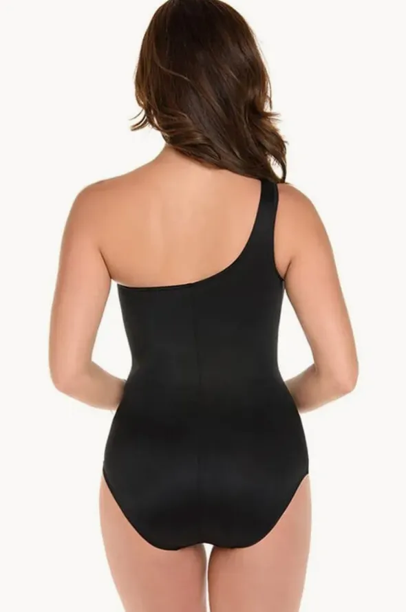 Network Jena Mesh One Piece