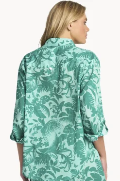 Neverland Boyfriend Shirt