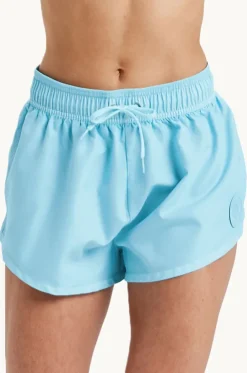 No Bad Waves Boardshort