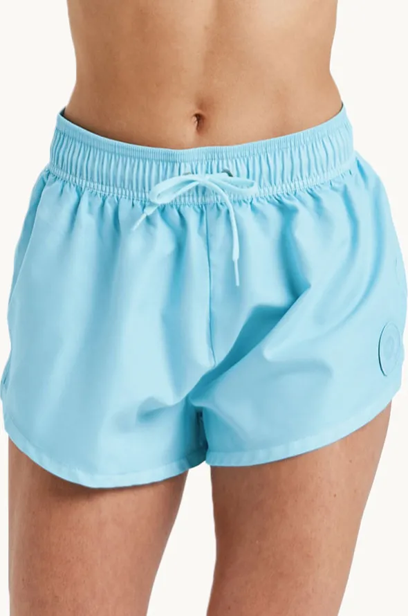 No Bad Waves Boardshort