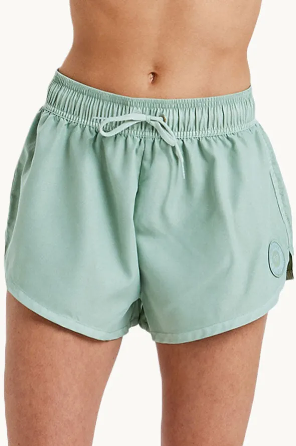 No Bad Waves Boardshort