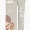Nude Coconut Tinted Lip Butter 15ml