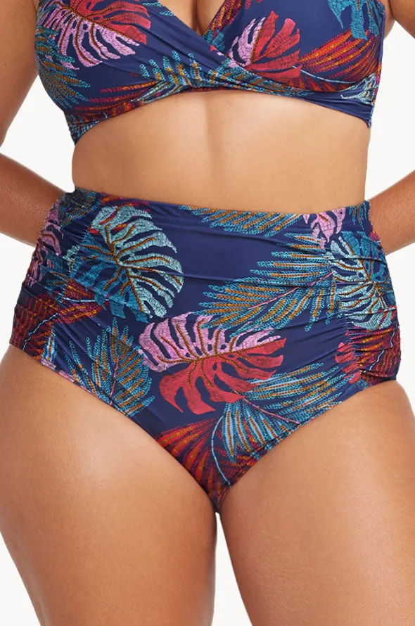 Nu Ornare Raphael High Waist Pant