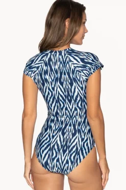Odisha Una Sunsuit