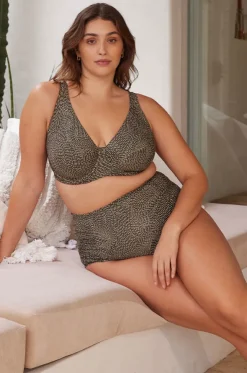 Onda Perspective Goya G Cup Bra