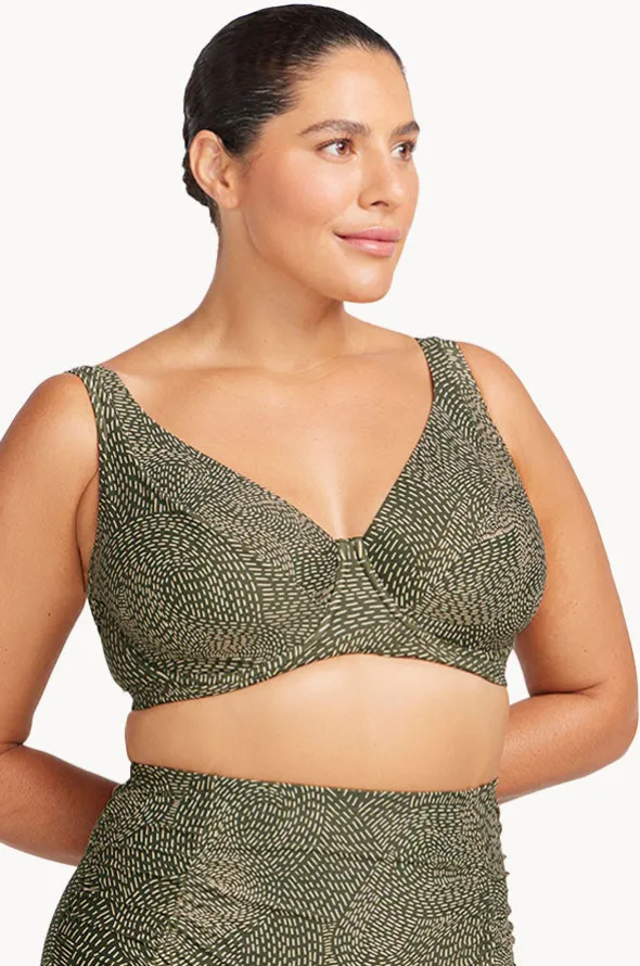 Onda Perspective Goya G Cup Bra