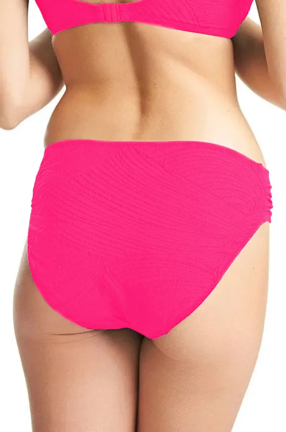 Ottawa Mid Rise Gathered Brief