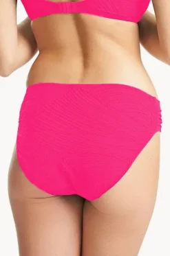 Ottawa Mid Rise Gathered Brief