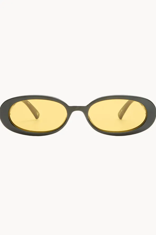 Outta Love Sunglasses
