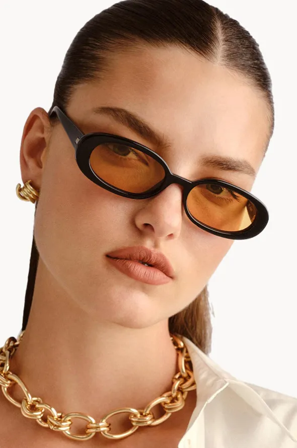 Outta Love Sunglasses