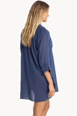 Painters Shirt