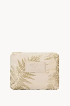 Palapalai Small Pouch