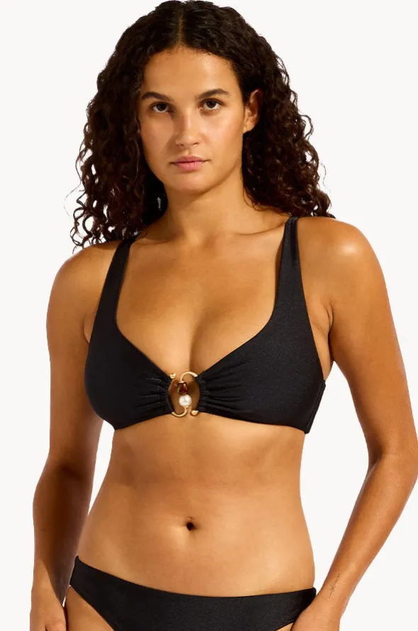 Palermo Multi Fit Longline Tri