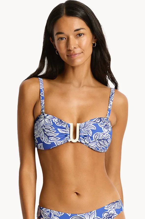 Palmera U Bar Bandeau