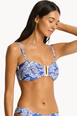 Palmera U Bar Bandeau
