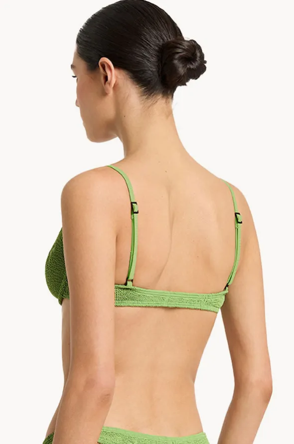 Palm Gracie Balconette
