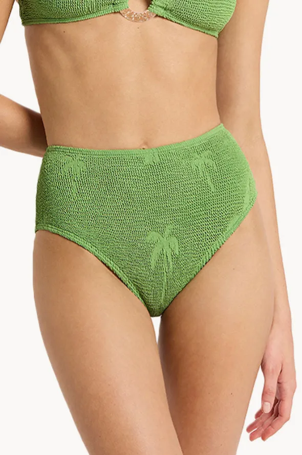 Palm Palmer Brief