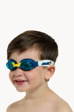 Paw Patrol Kids Chase Goggle