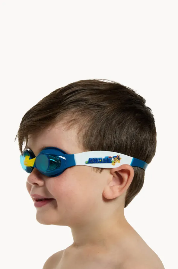 Paw Patrol Kids Chase Goggle