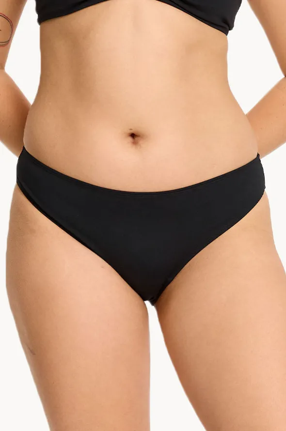 Period Proof Bikini Brief