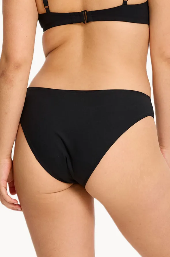 Period Proof Bikini Brief