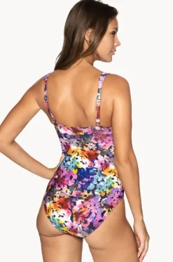 Petunias Joanne One Piece