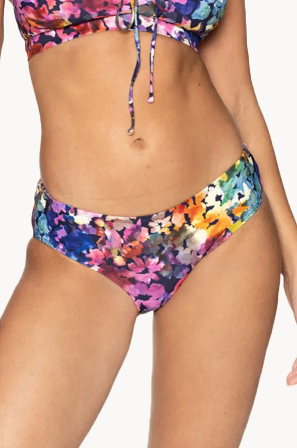 Petunias Louise Mid Pant