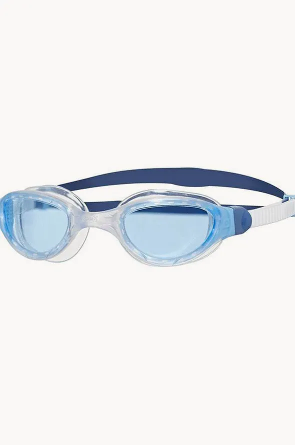 Phantom 2.0 Goggle