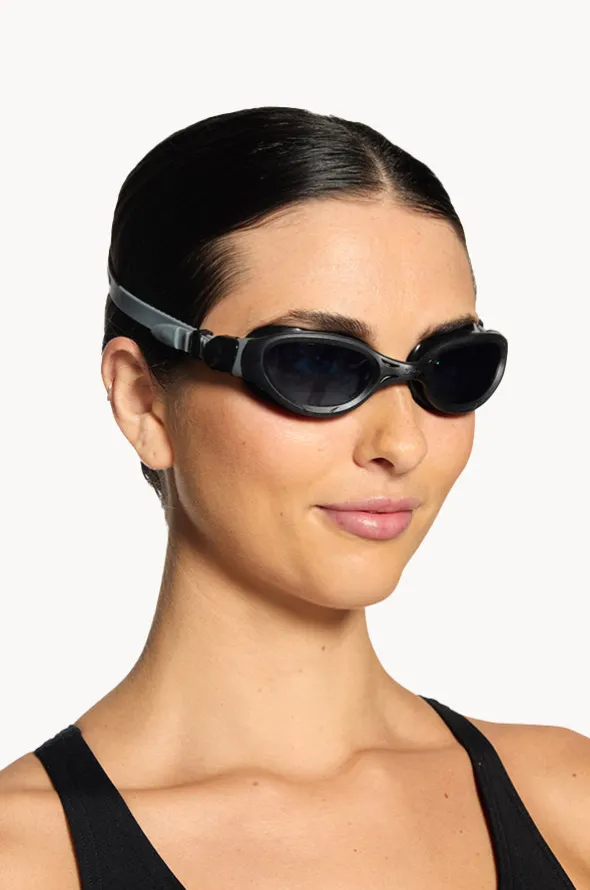 Phantom 2.0 Goggle