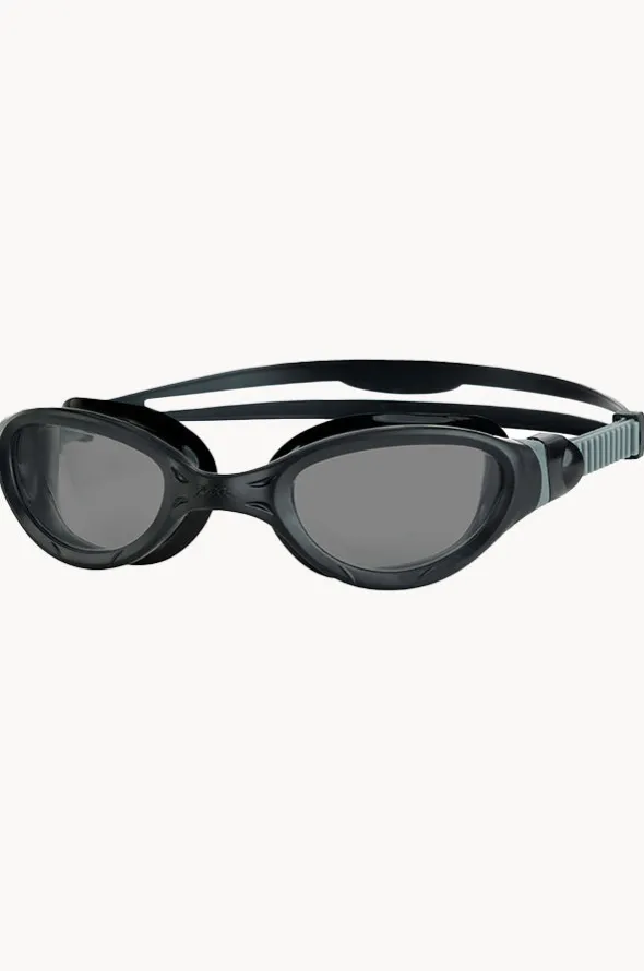 Phantom 2.0 Goggle