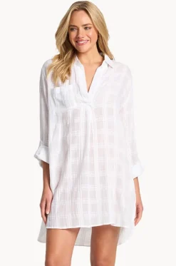 Picnic Painters Shirt