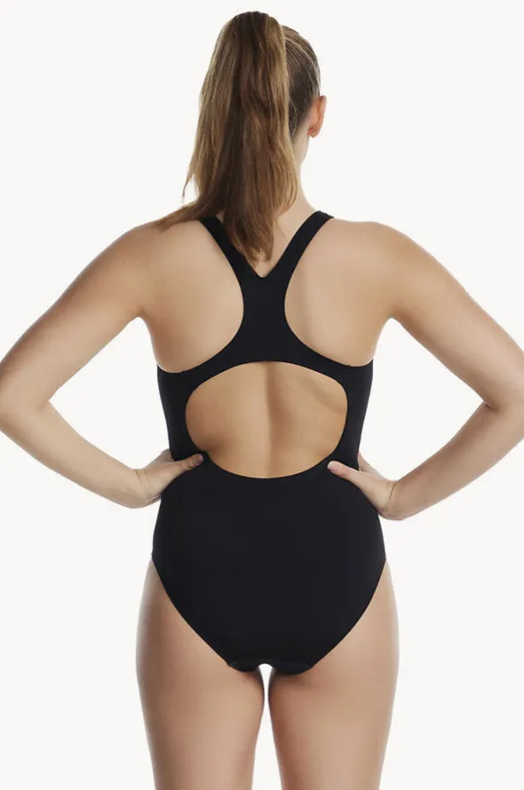 Placement Medalist One Piece