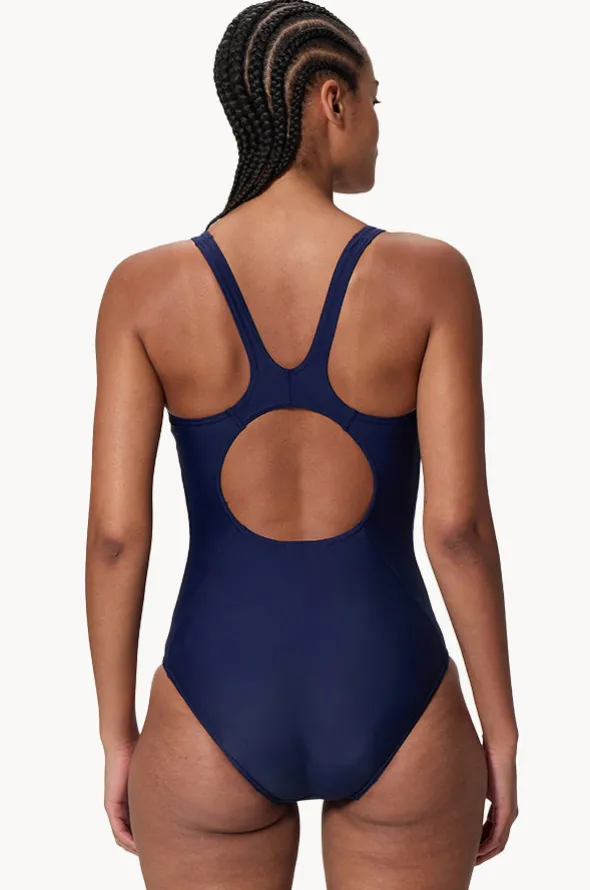 Placement Medalist One Piece