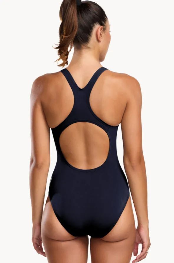 Placement Medalist One Piece