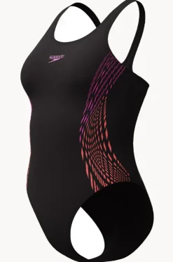 Placement Muscleback One Piece