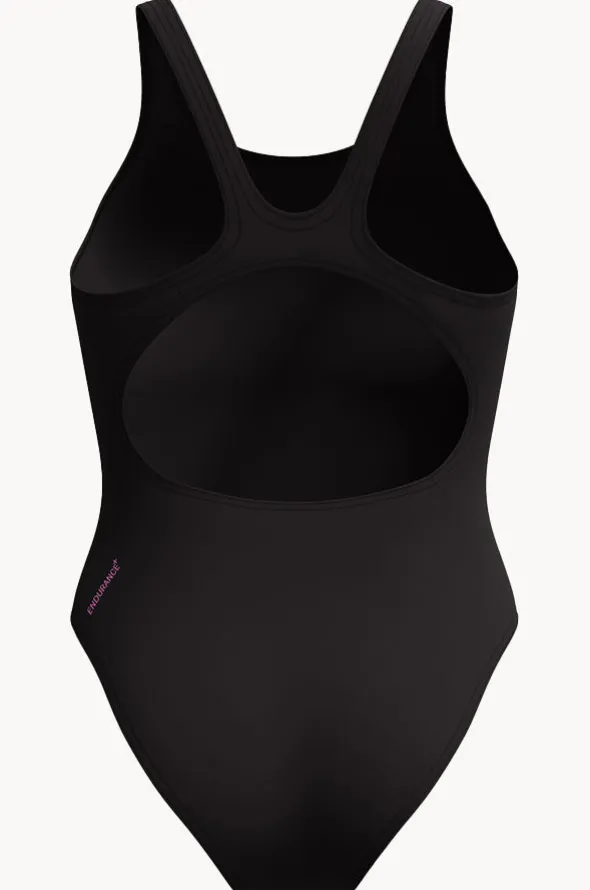 Placement Muscleback One Piece