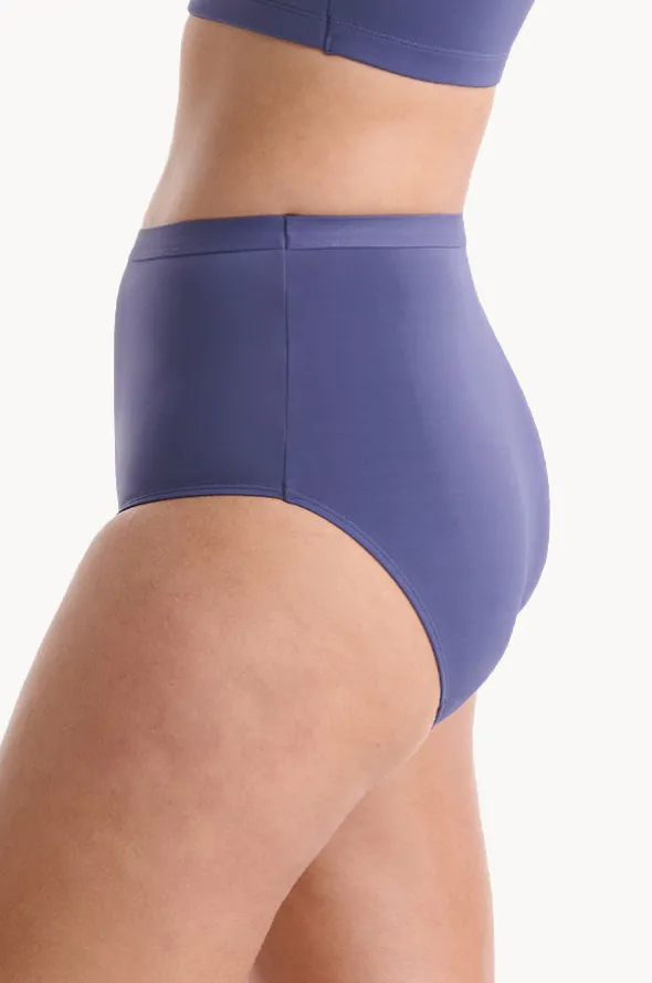 Plain Full Brief
