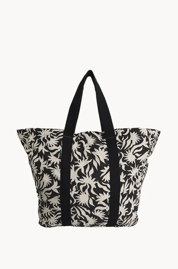 Poppins Playa Bag