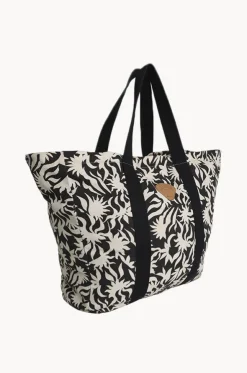Poppins Playa Bag