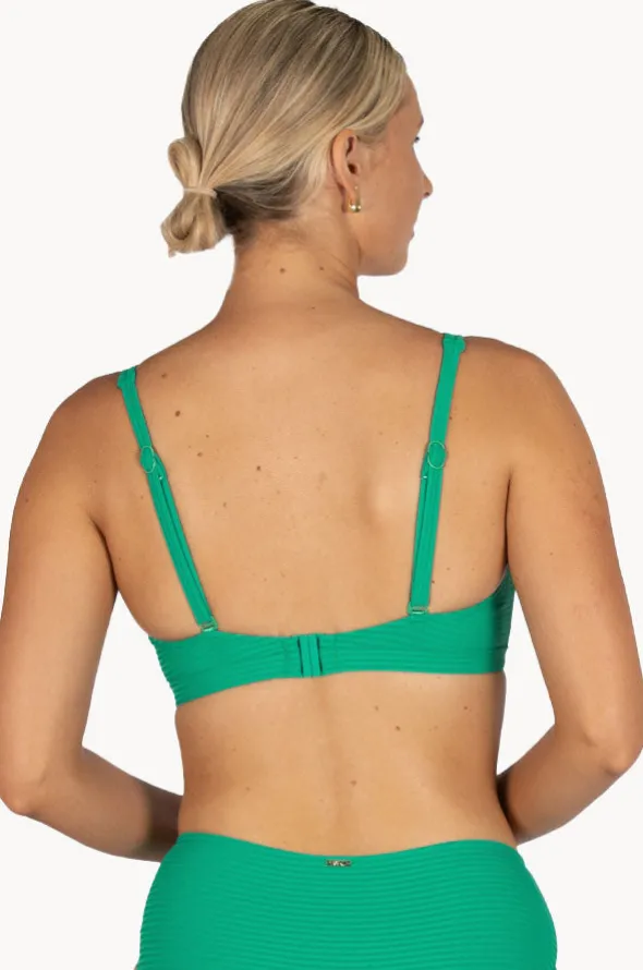 Positano D/E Cup Underwire Bra