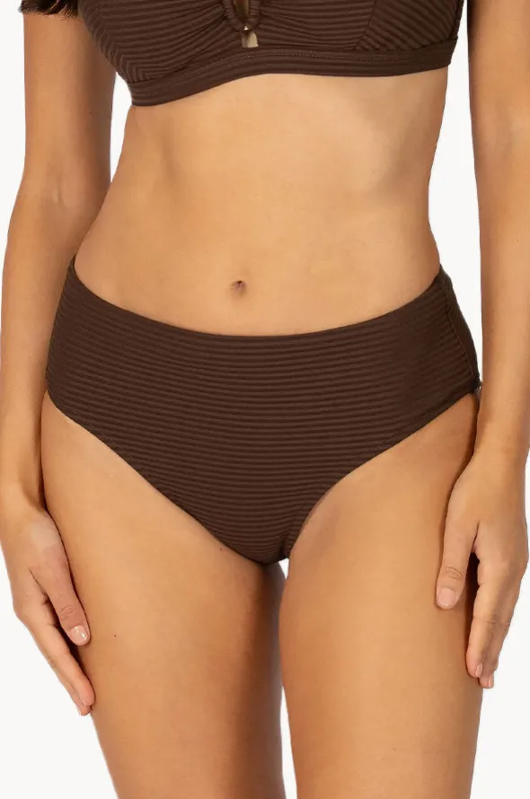 Positano Mid Pant