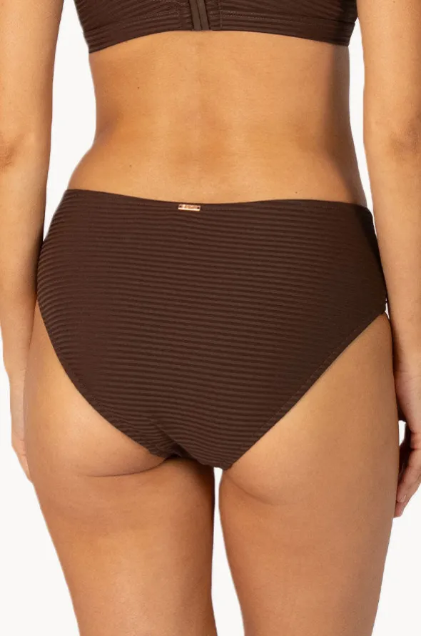 Positano Mid Pant
