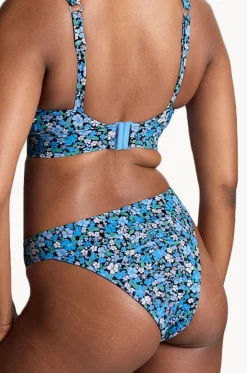 Posy Brazilian Brief